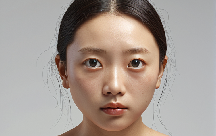 노르웨이에서 - 이미지 1